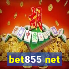 bet855 net